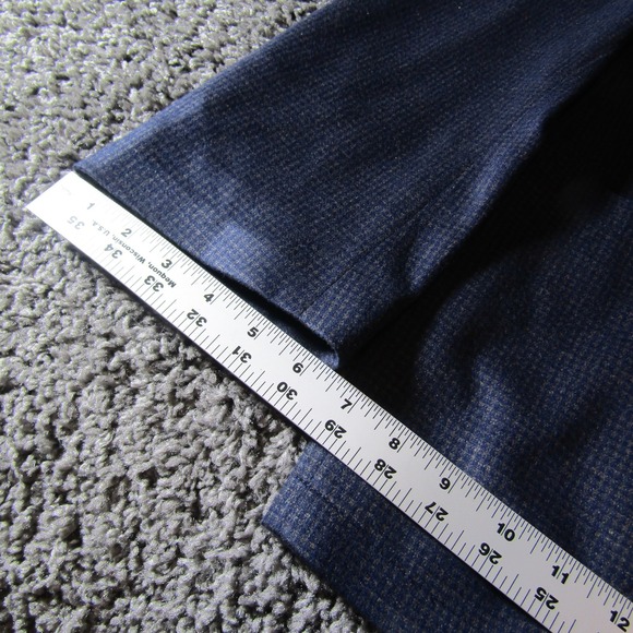 Item‎ Sold - Picture 9 of 12